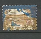 [Christmas, ประเภท AOK]