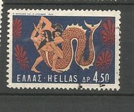 [The 12 Labors of Hercules, Tüüp VV]