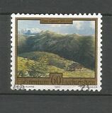 [Paintings, type AKX]
