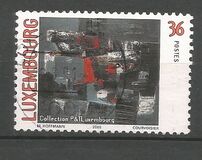 [Art Collection, type ARX]