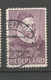 [The 400th Anniversary of the Birth of King William I of the Netherlands, 1772-1843, τύπος CR]