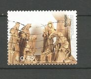 [Museums in Madeira, type XHH]