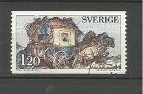 [Mail-coach, type LC]