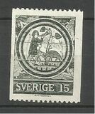 [Painting in Raada Church and The Grödinge Tapestry, Tip KV]