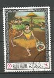 [Paintings from the National Gallery, London, the Alte Pinakothek, Munich, and the Museo d'Arte, Sao Paulo, 類型 GT]
