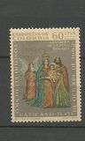 [Ecumenical Council, Vatican City, type ADC]