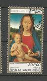 [Christmas - Paintings, type HO]