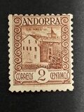 [New Colors and Values - Without Control Numbers on Backside, type C4]
