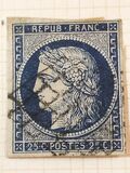 [Céres, type A3]