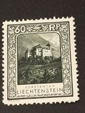 [Landscapes and Architecture, tip BE1]
