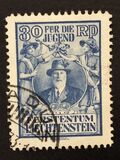 [Child Welfare Foundation, type BQ]
