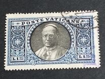 [Stamps, Tipi J1]