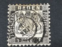 [Coat of Arms - White Background, type C1]