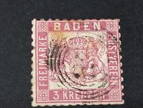 [Coat of Arms - White Background, type C4]