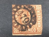[Value in Full Circle, tip C1]
