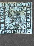 [Coat of Arms, type A]