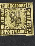 [Coat of Arms, type A3]