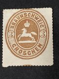 [Coat of Arms, type C3]