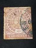 [Value Stamps, type A]