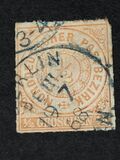 [Value Stamps, type A2]