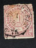[Value Stamps, type A3]