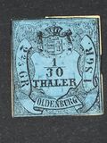 [Coat of Arms, type A]
