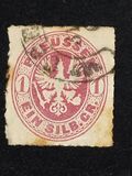[Coat of Arms, Tipo D]