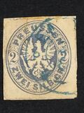[Coat of Arms, Tipo D1]