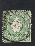 [Escudo., tipo E]