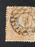 [Escudo., tipo E3]