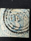[Colored Print on White Paper, veids B6]