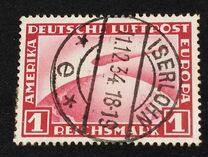 [Zeppelin - New Value, Tip CV2]