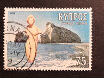 [Aphrodite, type MA]