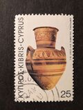 [Archaeological Treasures, loại ND]