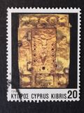 [Christmas Stamps, 类型 XW]
