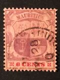 [Coat of Arms - New Watermark, סוג AG25]