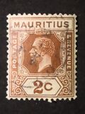 [King George V, タイプ AW31]