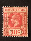[King George V, タイプ AW39]