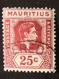 [King George VI, type BB7]