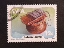 [Traditional Musical Instruments, Tip LH]