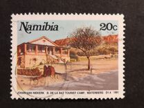 [Tourist Camps, type AS]