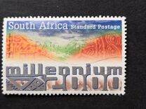 [New Millennium, type AQT]