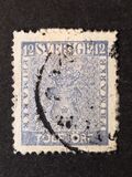 [Coat of Arms - Value in ÖRE, tegund C3]