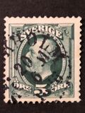[King Oscar II, tip J]
