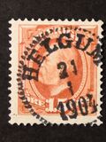 [King Oscar II, tip J4]