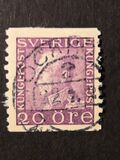 [King Gustaf V, tegund Z]