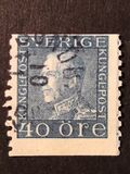 [King Gustaf V, tegund Z2]