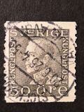 [King Gustaf V, tegund Z3]