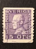 [King Gustaf V, tegund Z4]