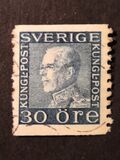 [King Gustaf V, tegund Z8]